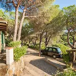 Piccola Oasi 9 By Interhome Casa vacanze Capoliveri (Isola d'Elba)