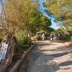 Piccola Oasi 9 By Interhome Casa vacanze Capoliveri (Isola d'Elba)