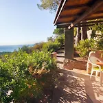 Casa vacanze Piccola Oasi 9 By Interhome *