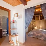 Casa vacanze Piccola Oasi 9 By Interhome