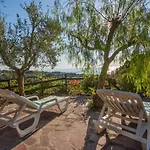 Piccola Oasi 9 By Interhome * Capoliveri (Isola d'Elba)