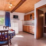 Piccola Oasi 9 By Interhome Casa vacanze *