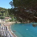 Casa vacanze Piccola Oasi 9 By Interhome Capoliveri (Isola d'Elba)