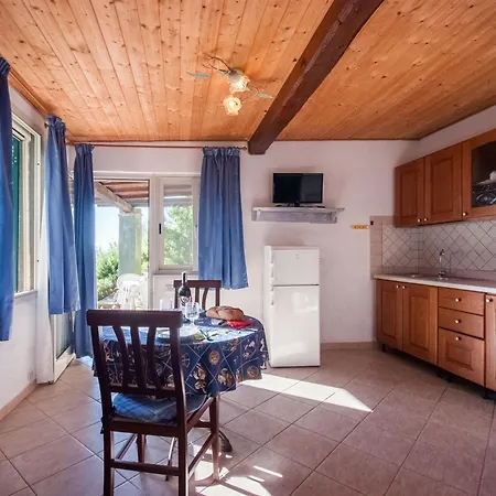 Piccola Oasi 9 By Interhome