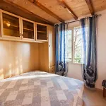 펜션 Piccola Oasi 9 By Interhome