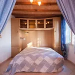 Piccola Oasi 9 By Interhome 펜션