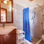Piccola Oasi 9 By Interhome * 카폴리베리