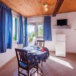 Piccola Oasi 9 By Interhome * 카폴리베리