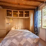 Piccola Oasi 9 By Interhome 펜션 *