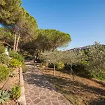 Piccola Oasi 9 By Interhome
