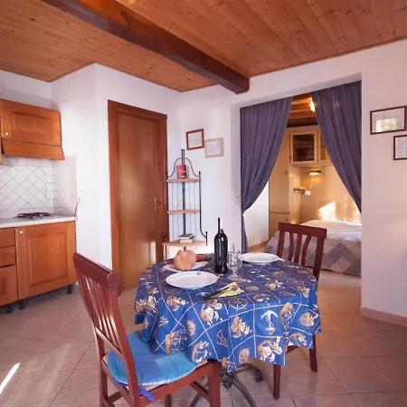 Piccola Oasi 9 By Interhome *