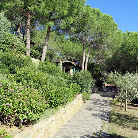 Piccola Oasi 9 By Interhome Capoliveri (Isola d'Elba)