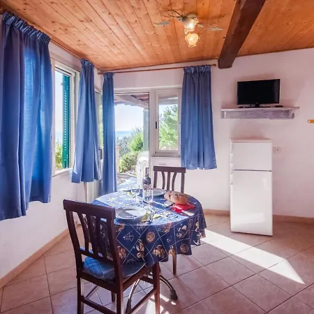 Piccola Oasi 9 By Interhome * Capoliveri (Isola d'Elba)