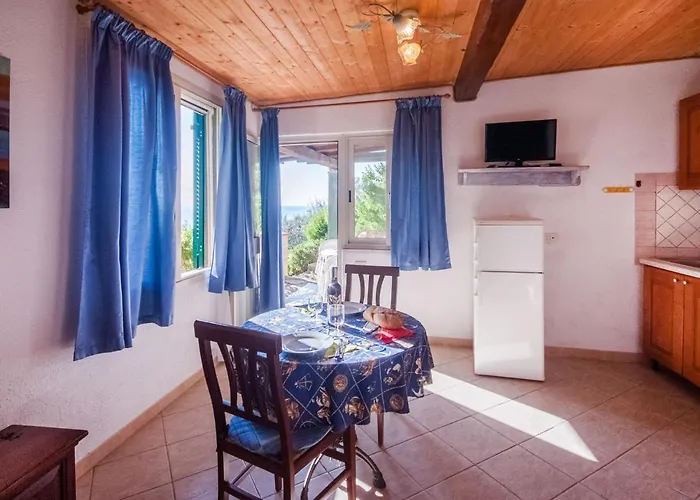 Piccola Oasi 9 By Interhome * Capoliveri (Isola d'Elba)