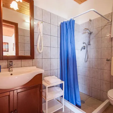 Piccola Oasi 9 By Interhome * Capoliveri (Isola d'Elba)